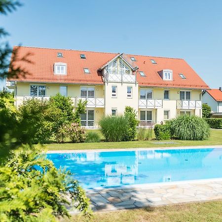 Hotel Beim Schrey Kirchheim bei Muenchen Dış mekan fotoğraf